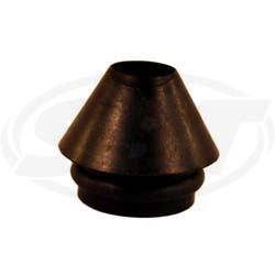 Sea-Doo Impeller Boot GTX /SPX /XP 271000305 1994