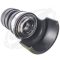 Подшипник Вала с Пыльником, двигатель Sea-Doo GTX /RXP /RXT /GTI /Wake /GTS /Sportster /Speedster /Challenger /Islandia /Utopia /SP 420832648 2002 2003 2004 2005 2006 2007 2008 2009 2010 2011 2012 2013