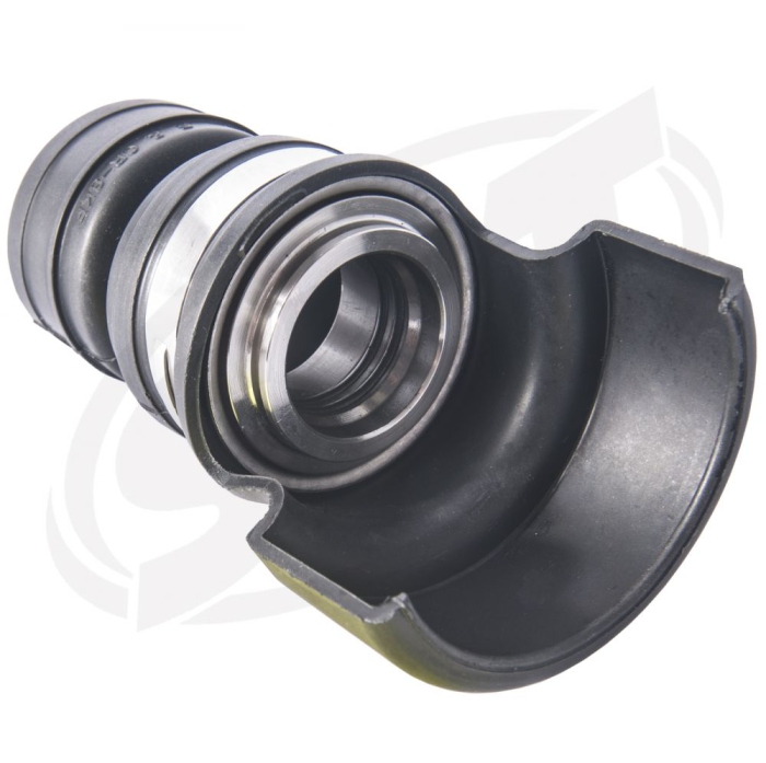 Подшипник Вала с Пыльником, двигатель Sea-Doo GTX /RXP /RXT /GTI /Wake /GTS /Sportster /Speedster /Challenger /Islandia /Utopia /SP 420832648 2002 2003 2004 2005 2006 2007 2008 2009 2010 2011 2012 2013