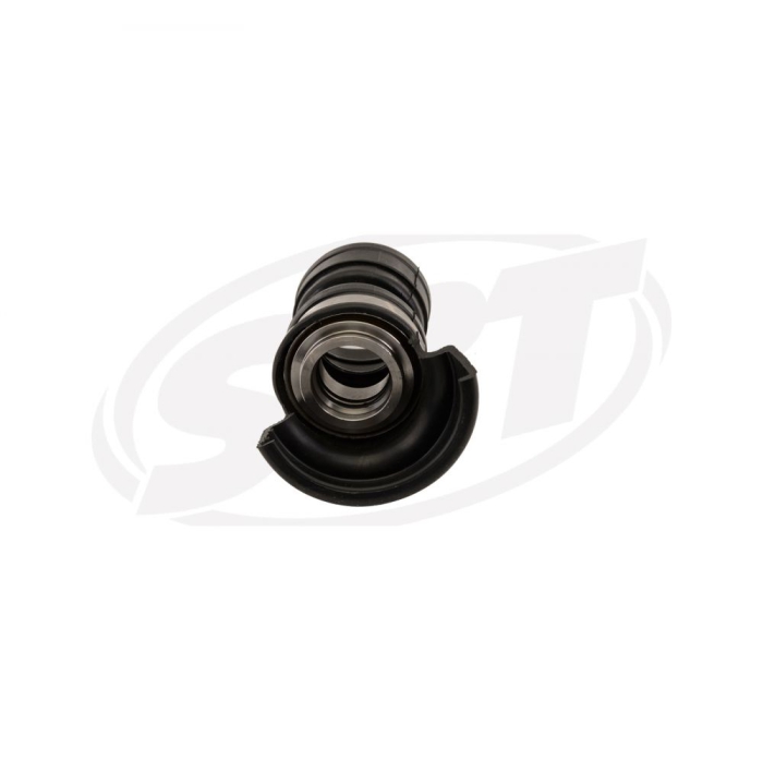 Подшипник Вала с Пыльником, двигатель Sea-Doo GTX /RXP /RXT /GTI /Wake /GTS /Sportster /Speedster /Challenger /Islandia /Utopia /SP 420832648 2002 2003 2004 2005 2006 2007 2008 2009 2010 2011 2012 2013