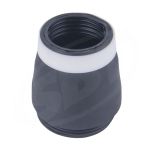 "Пыльник" Импеллера для Sea-Doo  GTI /4 Tec Impeller /4 Tec Wake /4 Tec SC 267000206 2006