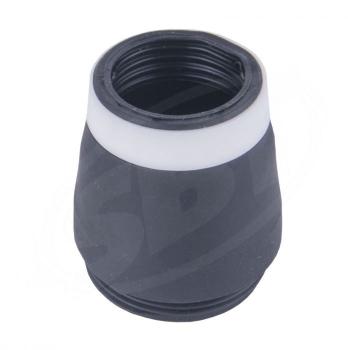 "Пыльник" Импеллера для Sea-Doo  GTI /4 Tec Impeller /4 Tec Wake /4 Tec SC 267000206 2006