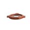 Jet Pump Reducer, Pink - Fits Sea-Doo 300 271002030