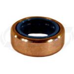 Kawasaki Impeller Boot Kit SS /SX /SS Xi /ST /X 2 /XiR /Sxi /ZXI /STS /XI 92093 3739 1992 1993 1994 1995 1996 1997 1998 1999 2000 2001 2002 2003
