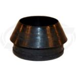 "Пыльник", Вал Импеллера Kawasaki Ultra /STS /STX /SXR 92093 3749 2000 2001 2002 2003 2004 2005 2006