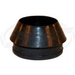"Пыльник", Вал Импеллера Kawasaki Ultra /STS /STX /SXR 92093 3749 2000 2001 2002 2003 2004 2005 2006