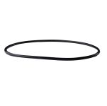 Jet Pump Housing O'Ring for Yamaha 1050 TR1 93211-65801 - 93211-68500-00