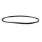 Jet Pump Housing O'Ring for Yamaha 1050 TR1 93211-65801 - 93211-68500-00