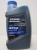 779717, Масло Моторное, Johnson/Evinrude/OMC, XD50, Synthetic Blend, для двухтактных подвесных двигателей(0.95л.)(764353)