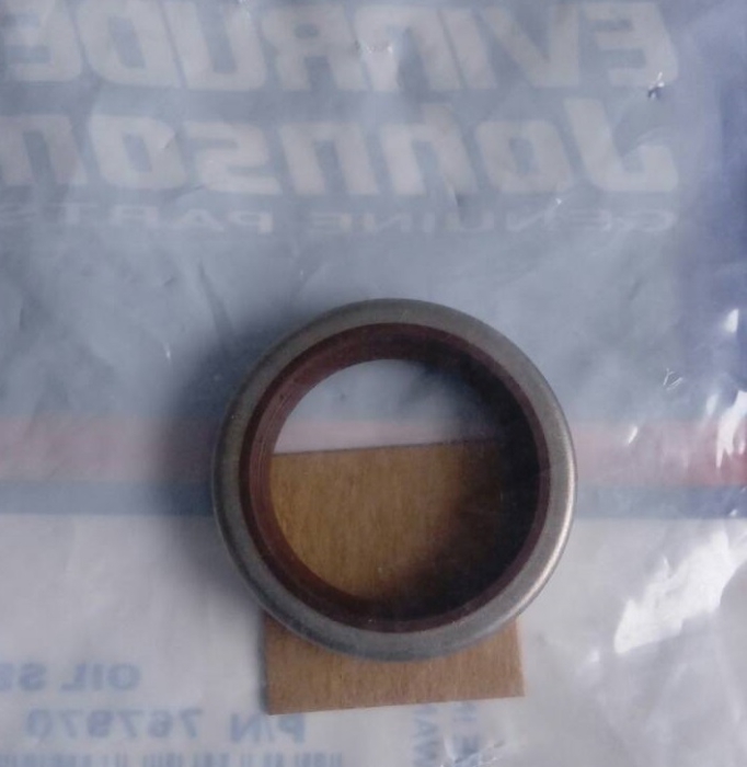 767970, САЛЬНИК