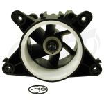 Корпус Водомёта Sea-Doo GTS /GTX /SP /SPI /SPX /XP /XPI /HX /GSX /GTI /GS /GSI /Explorer /Speedster /Sportster /Challenger 1994 1995 1996 1997 1998 1999 2000 2001 2002