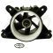 Корпус Водомёта Sea-Doo GTS /GTX /SP /SPI /SPX /XP /XPI /HX /GSX /GTI /GS /GSI /Explorer /Speedster /Sportster /Challenger 1994 1995 1996 1997 1998 1999 2000 2001 2002