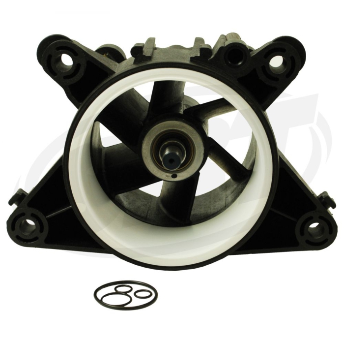 Корпус Водомёта Sea-Doo GTS /GTX /SP /SPI /SPX /XP /XPI /HX /GSX /GTI /GS /GSI /Explorer /Speedster /Sportster /Challenger 1994 1995 1996 1997 1998 1999 2000 2001 2002