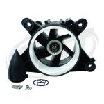 Корпус Водомёта Sea-Doo GTX /Challenger /Speedster /Sportster /GS /GSX /GTI /GTX 204160055 1998 1999 2000 2001 2002