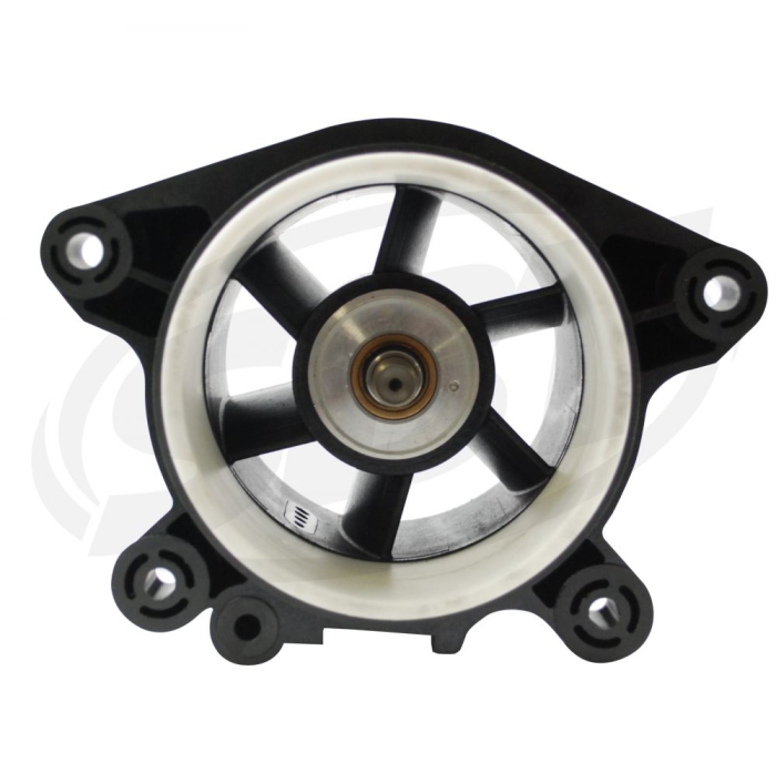 Sea-Doo Jet Pump Assembly GSX /GTX /XP 1998