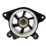 Jet Pump Assembly Fits Sea-Doo Sportster Le GSX GSXL GSX LTD