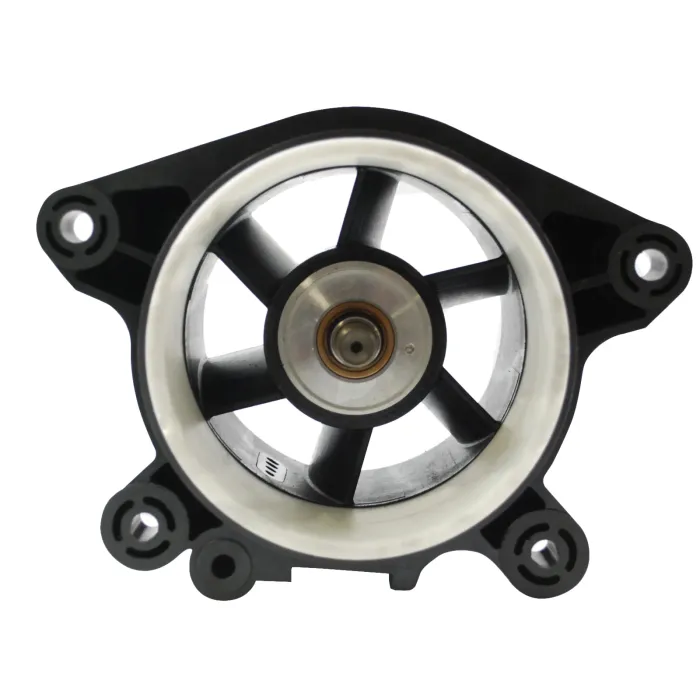 Jet Pump Assembly Fits Sea-Doo Sportster Le GSX GSXL GSX LTD