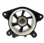 Jet Pump Assembly Fits Sea-Doo Sportster Le GSX GSXL GSX LTD
