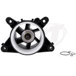 Корпус Водомёта, Sea-Doo GTX /Challenger /Speedster /Sportster /GS /GSX /GTI /GTX 204160055