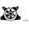 Корпус Водомёта, Sea-Doo GTX /Challenger /Speedster /Sportster /GS /GSX /GTI /GTX 204160055