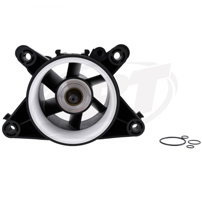Корпус Водомёта, Sea-Doo GTX /Challenger /Speedster /Sportster /GS /GSX /GTI /GTX 204160055