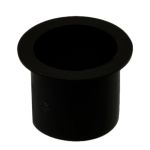 GTI GTI SE GTX 155 215 RXP/X RXT/X Wake Wake Pro Jet Pump Bushing -  Fits - 267000093