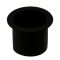 GTI GTI SE GTX 155 215 RXP/X RXT/X Wake Wake Pro Jet Pump Bushing -  Fits - 267000093