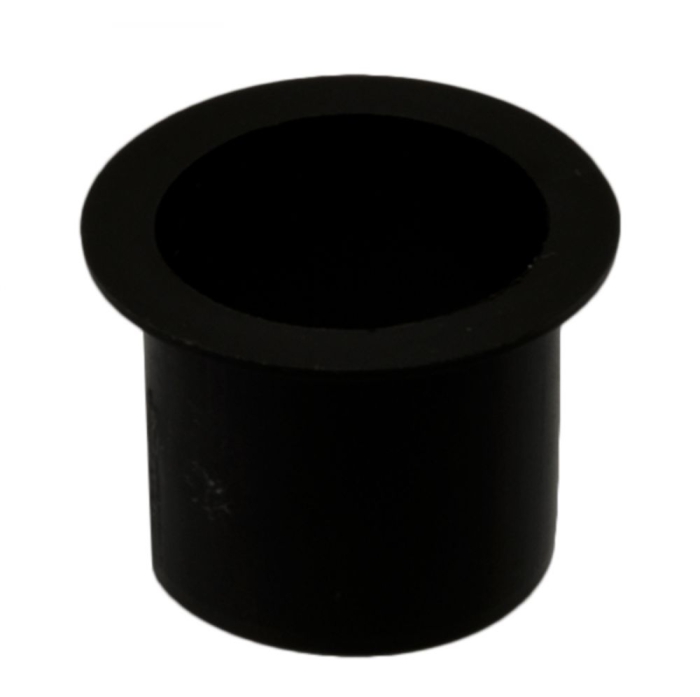 GTI GTI SE GTX 155 215 RXP/X RXT/X Wake Wake Pro Jet Pump Bushing -  Fits - 267000093