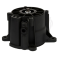 Корпус Водомёта в сборе 155mm,Sea-Doo GTX/GTI/RXP/Wake/Speedster/Sportster/Islandia/Utopia/Challenger 267000104 2003 2004 2005 2006 2007 2008 2009