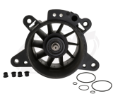 Корпус Водомета в Сборе Sea-Doo 2012 180 Challenger SE SP 215/260 2016 300 GTX LTD RXP-X RXT-X