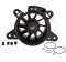Корпус Водомета в Сборе Sea-Doo 2012 180 Challenger SE SP 215/260 2016 300 GTX LTD RXP-X RXT-X