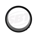 Сменная Вставка, Водомёт Sea-Doo - Spark , 267000617 267000813 267000925
