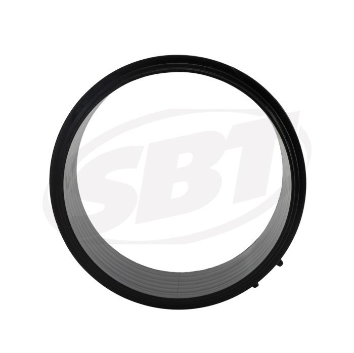 Сменная Вставка, Водомёт Sea-Doo - Spark , 267000617 267000813 267000925