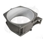 "Домик" Импеллера Водомёта Yamaha Super Jet /VXR /Wave 6R7 51312 03 94 1990-2017