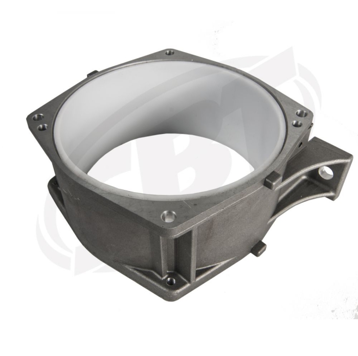 "Домик" Импеллера Водомёта Yamaha Super Jet /VXR /Wave 6R7 51312 03 94 1990-2017
