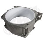 "Домик" Импеллера Водомёта Yamaha Wave Runner III /Wave Venture /Wave Raider /GP 6R8 51312 03 94 1993 1994 1995 1996 1997 1998 1999 2000