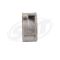 Корпус Водомёта для Yamaha  Raider /Exciter /Wave Venture /GP /XL /XI /LS /AR 63M 51312 02 94 1995 1996 1997 1998 1999 2000 2001 2002 2003 2004 2005