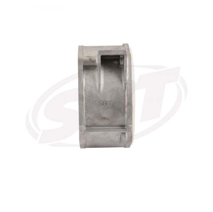 Корпус Водомёта для Yamaha  Raider /Exciter /Wave Venture /GP /XL /XI /LS /AR 63M 51312 02 94 1995 1996 1997 1998 1999 2000 2001 2002 2003 2004 2005