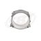 Корпус Водомёта для Yamaha  Raider /Exciter /Wave Venture /GP /XL /XI /LS /AR 63M 51312 02 94 1995 1996 1997 1998 1999 2000 2001 2002 2003 2004 2005