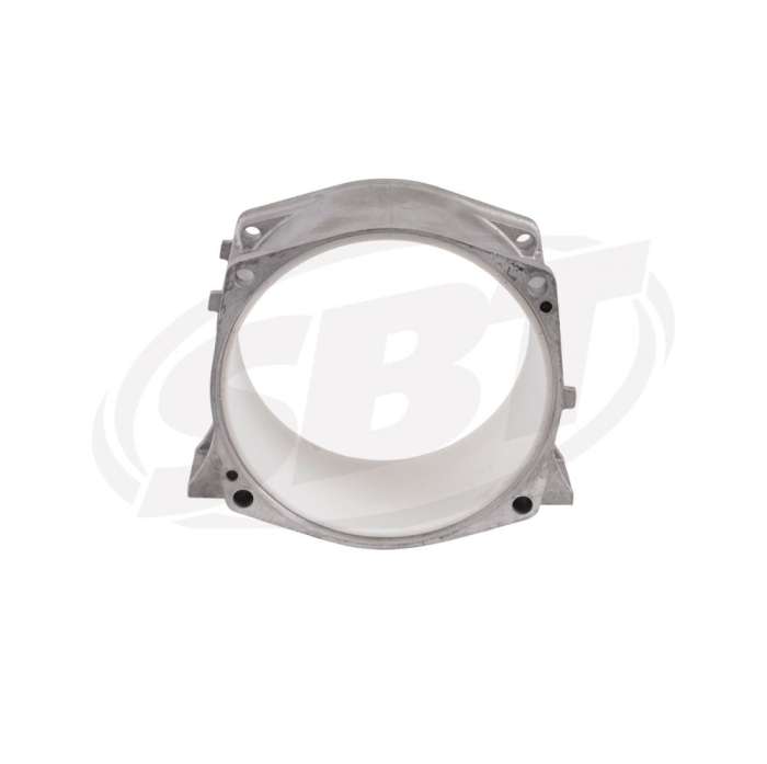 Корпус Водомёта для Yamaha  Raider /Exciter /Wave Venture /GP /XL /XI /LS /AR 63M 51312 02 94 1995 1996 1997 1998 1999 2000 2001 2002 2003 2004 2005