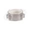 Корпус Водомёта для Yamaha  Raider /Exciter /Wave Venture /GP /XL /XI /LS /AR 63M 51312 02 94 1995 1996 1997 1998 1999 2000 2001 2002 2003 2004 2005