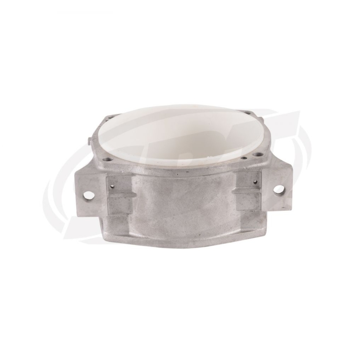 Корпус Водомёта для Yamaha  Raider /Exciter /Wave Venture /GP /XL /XI /LS /AR 63M 51312 02 94 1995 1996 1997 1998 1999 2000 2001 2002 2003 2004 2005