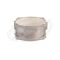 Корпус Водомёта для Yamaha  Raider /Exciter /Wave Venture /GP /XL /XI /LS /AR 63M 51312 02 94 1995 1996 1997 1998 1999 2000 2001 2002 2003 2004 2005