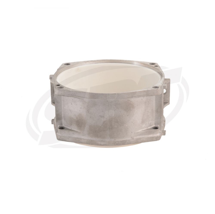Корпус Водомёта для Yamaha  Raider /Exciter /Wave Venture /GP /XL /XI /LS /AR 63M 51312 02 94 1995 1996 1997 1998 1999 2000 2001 2002 2003 2004 2005