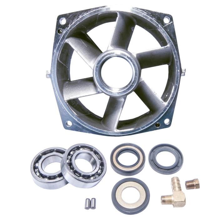 Корпус Водомёта Yamaha FX 1 /GP /Super Jet /VXR /Wave Blaster /Wave Jammer /Wave Raider /Wave Runner III /LX /Wave Venture Impeller 62T 51315 01 94 1990 1991 1994 1995 1996 1997 1998 1999 2000 2001 2002 2003 2004 2006 2007 2009 2010 2011