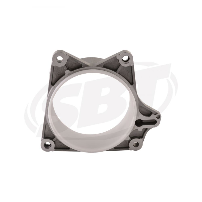 "Домик" Импеллера Водомёта для Yamaha 6ET-51312-00-00 2014 2015 2016 FZR FZS 2014 2015 2016 FX SVHO Cruiser SVHO