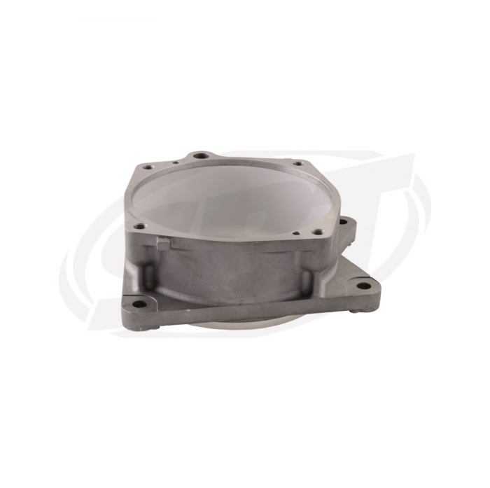 "Домик" Импеллера Водомёта для Yamaha 6ET-51312-00-00 2014 2015 2016 FZR FZS 2014 2015 2016 FX SVHO Cruiser SVHO