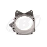 "Домик" Импеллера Водомёта для Yamaha 6ET-51312-00-00 2014 2015 2016 FZR FZS 2014 2015 2016 FX SVHO Cruiser SVHO
