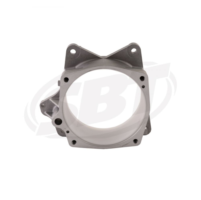 "Домик" Импеллера Водомёта для Yamaha 6ET-51312-00-00 2014 2015 2016 FZR FZS 2014 2015 2016 FX SVHO Cruiser SVHO