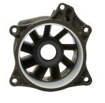 Корпус Імпелера Водомета,  Yamaha, 6GA-R1312-01-00